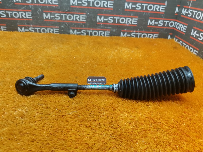 тяга рулевая, 700 рублей, Красноярск