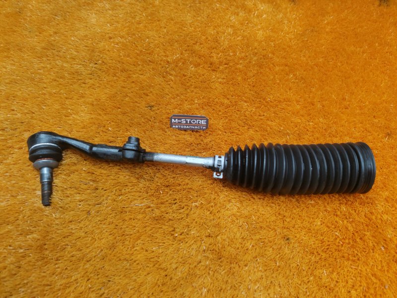 тяга рулевая, 700 рублей, Красноярск