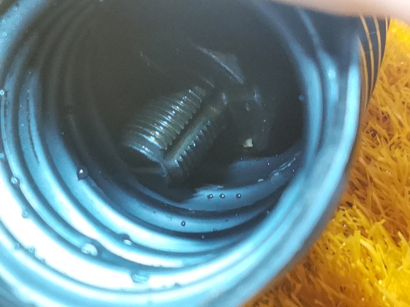 тяга рулевая, 700 рублей, Красноярск