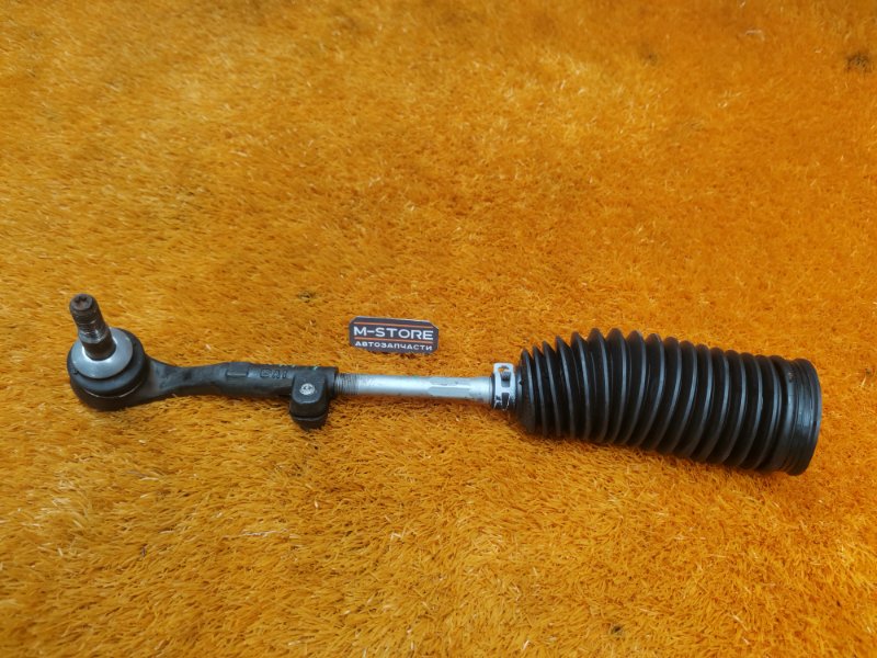 тяга рулевая, 1200 рублей, Красноярск