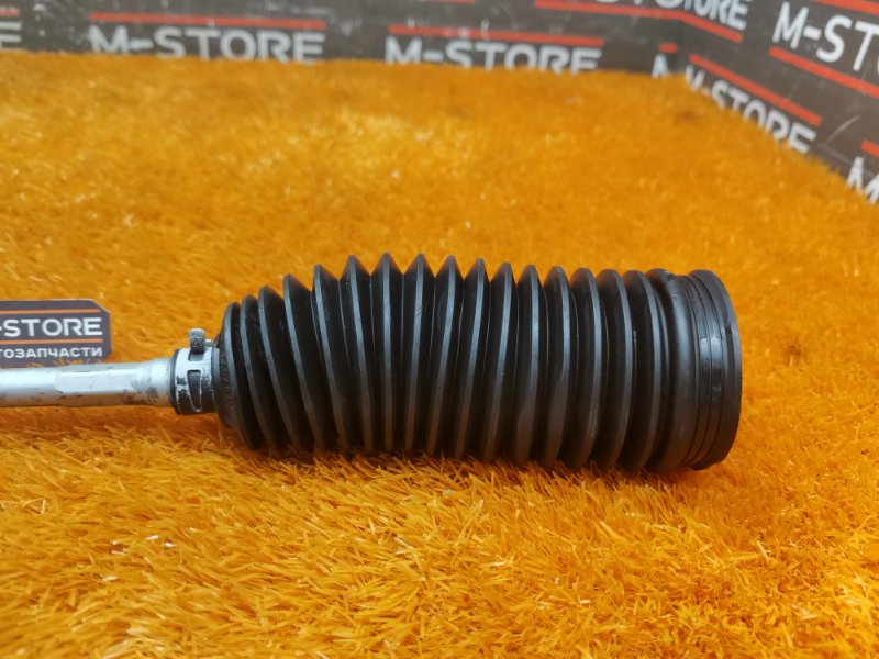 тяга рулевая, 1200 рублей, Красноярск