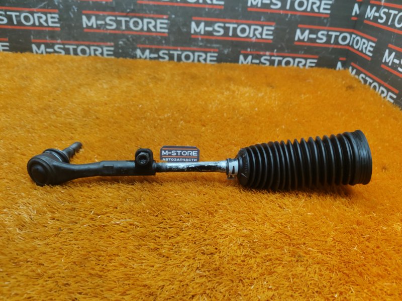 тяга рулевая, 1200 рублей, Красноярск