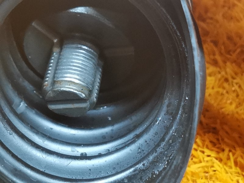 тяга рулевая, 1200 рублей, Красноярск