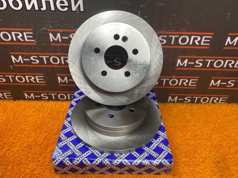 Диск тормозной, 2600 рублей, Красноярск