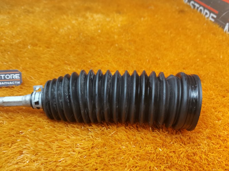 тяга рулевая, 1200 рублей, Красноярск