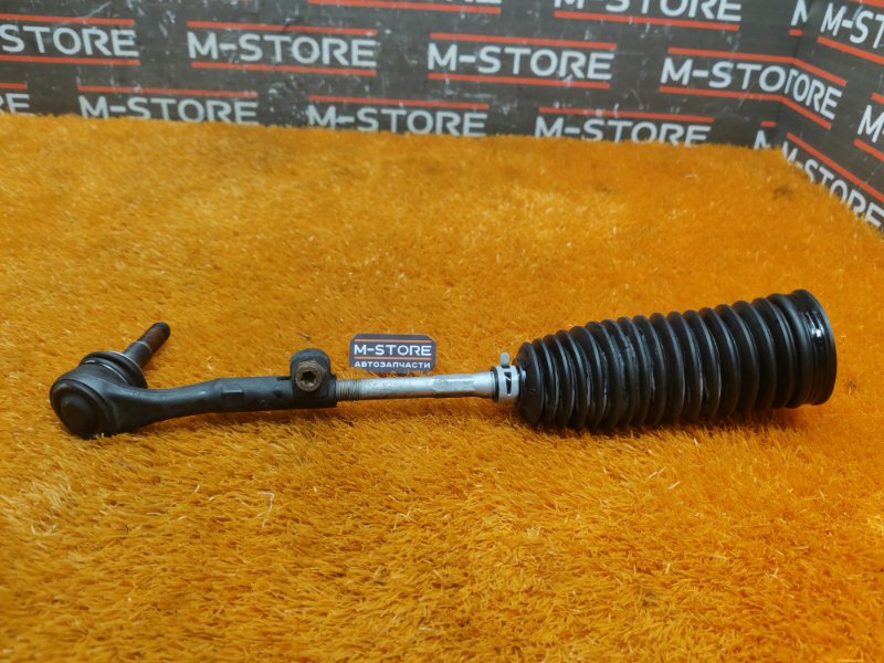 тяга рулевая, 1200 рублей, Красноярск