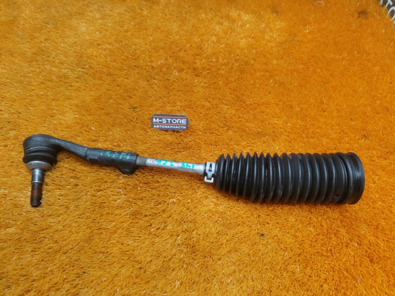 тяга рулевая, 1200 рублей, Красноярск