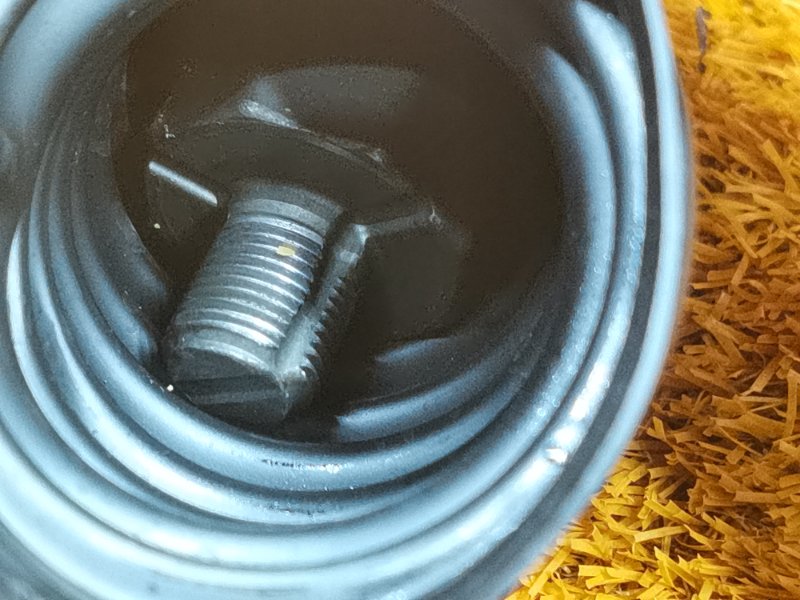 тяга рулевая, 1200 рублей, Красноярск