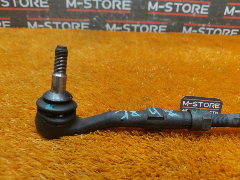 тяга рулевая, 1620 рублей, Красноярск