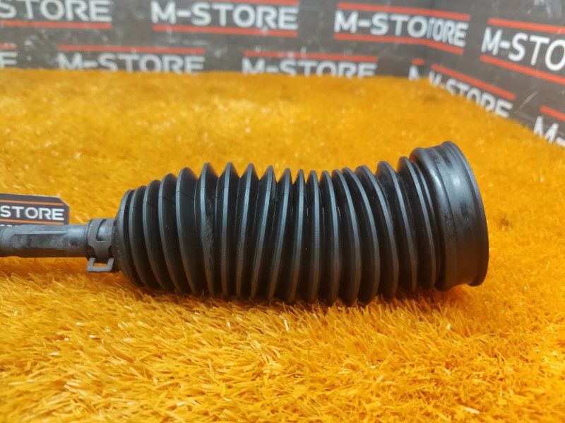 тяга рулевая, 1620 рублей, Красноярск