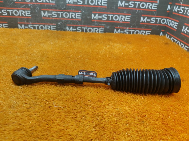 тяга рулевая, 1620 рублей, Красноярск