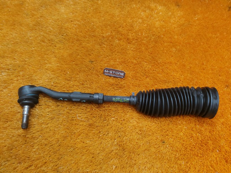 тяга рулевая, 1620 рублей, Красноярск