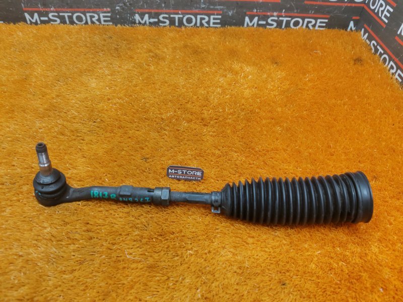 тяга рулевая, 1620 рублей, Красноярск