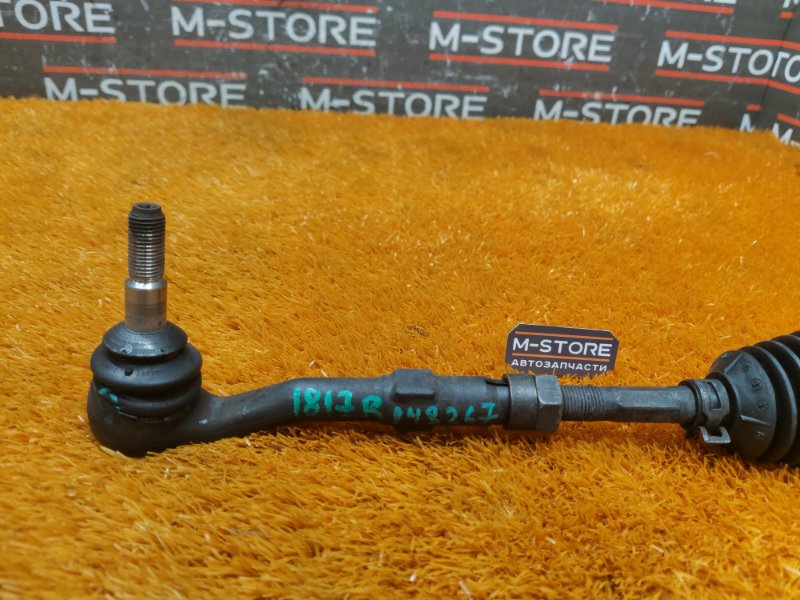 тяга рулевая, 1620 рублей, Красноярск