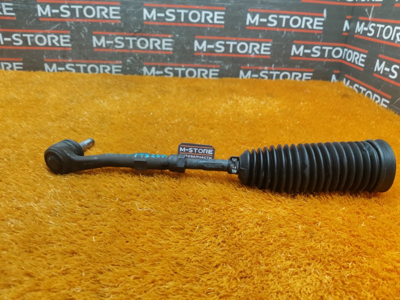 тяга рулевая, 1620 рублей, Красноярск