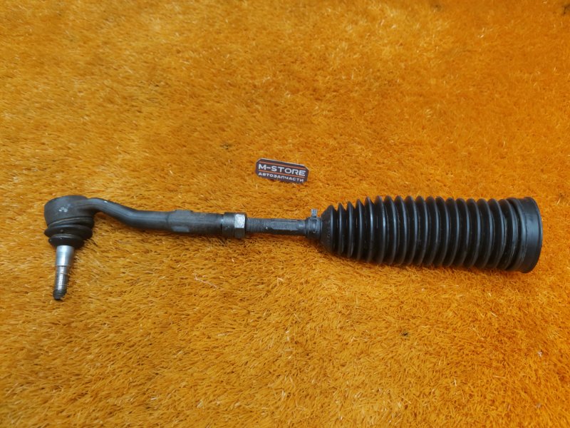 тяга рулевая, 1620 рублей, Красноярск