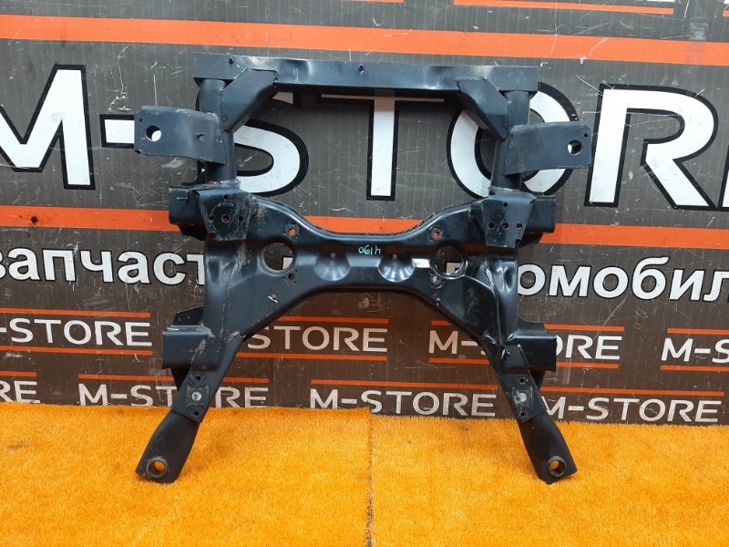 Балка поперечная (подрамник), 1750 рублей, Красноярск