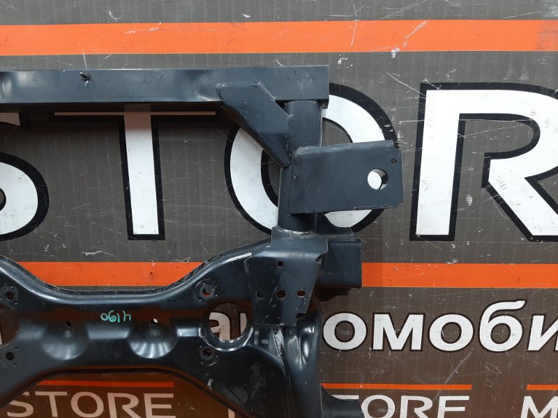 Балка поперечная (подрамник), 1750 рублей, Красноярск