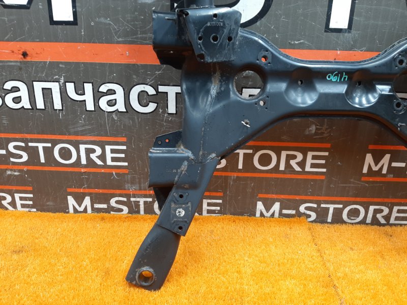 Балка поперечная (подрамник), 1750 рублей, Красноярск