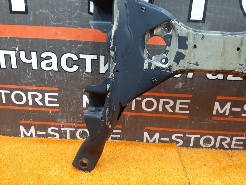 Балка поперечная (подрамник), 1750 рублей, Красноярск