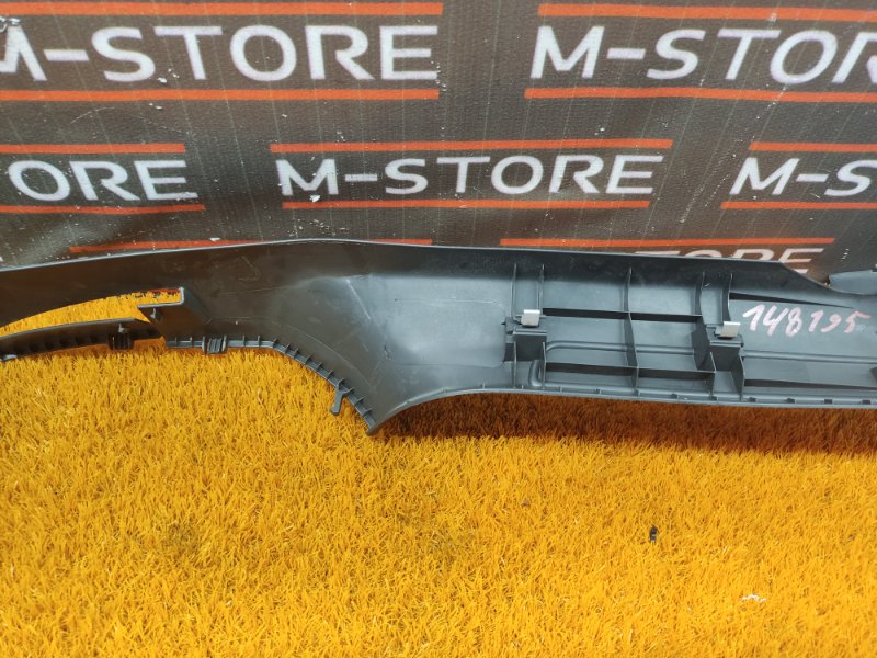 Накладка на порог салона, 350 рублей, Красноярск