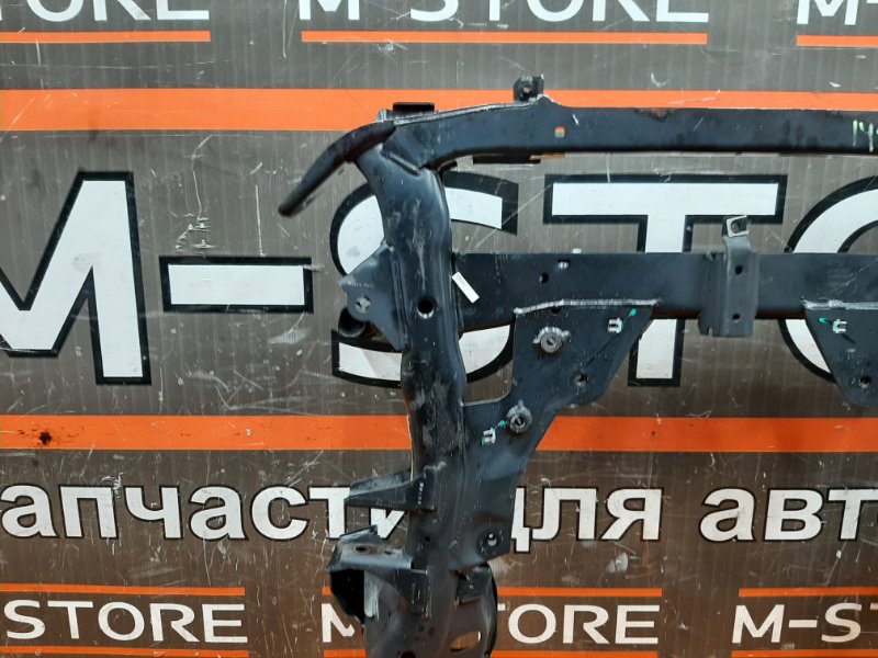 Балка поперечная (подрамник), 4840 рублей, Красноярск