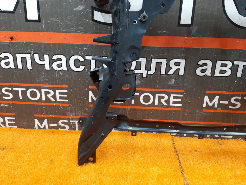 Балка поперечная (подрамник), 4840 рублей, Красноярск