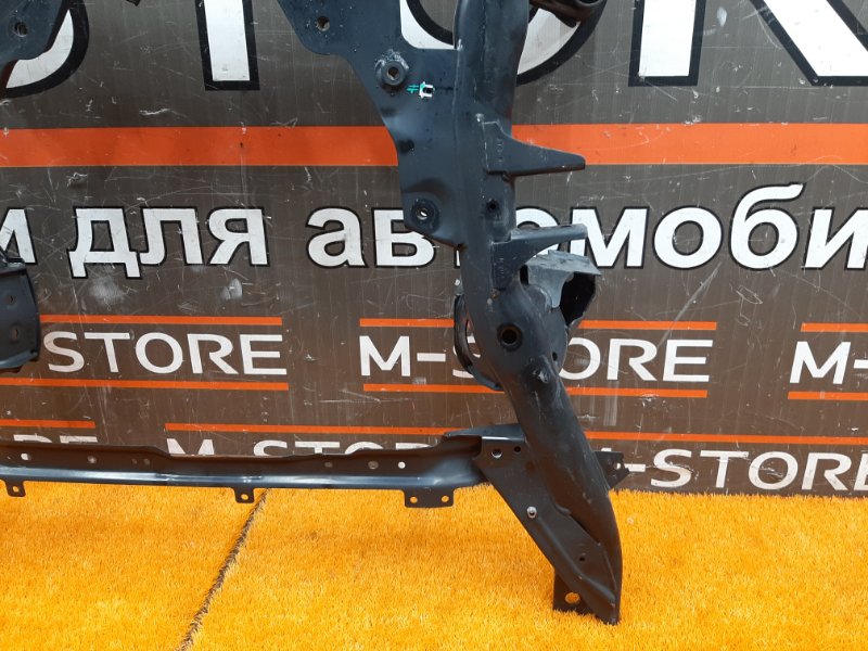 Балка поперечная (подрамник), 4840 рублей, Красноярск