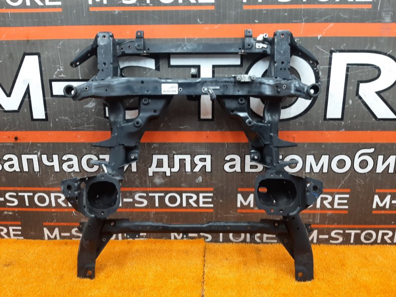 Балка поперечная (подрамник), 4840 рублей, Красноярск