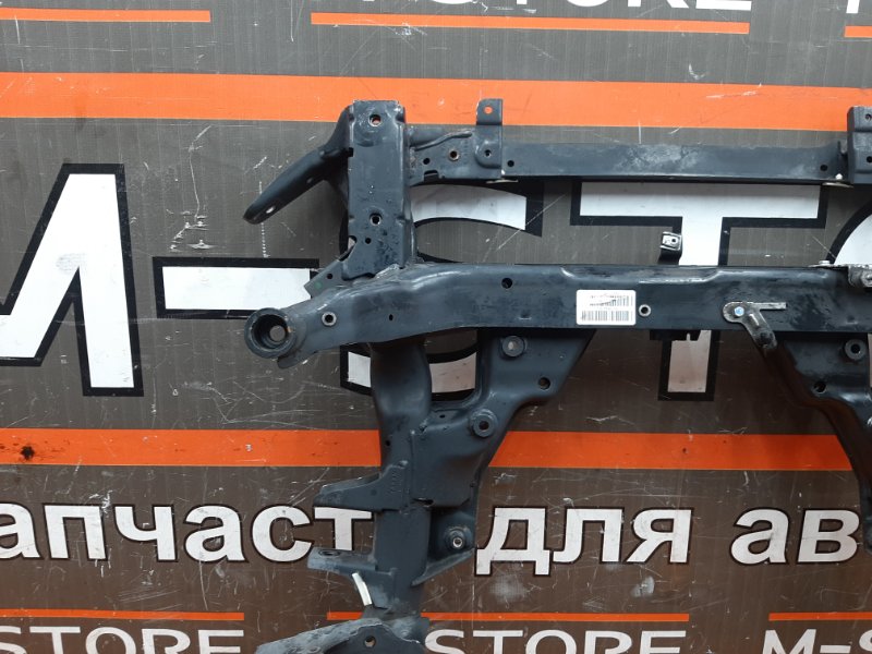 Балка поперечная (подрамник), 4840 рублей, Красноярск