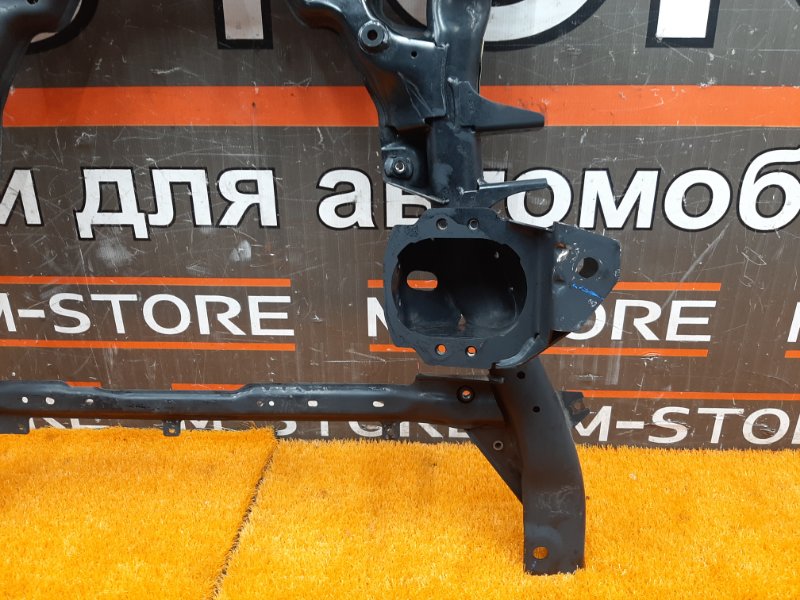 Балка поперечная (подрамник), 4840 рублей, Красноярск