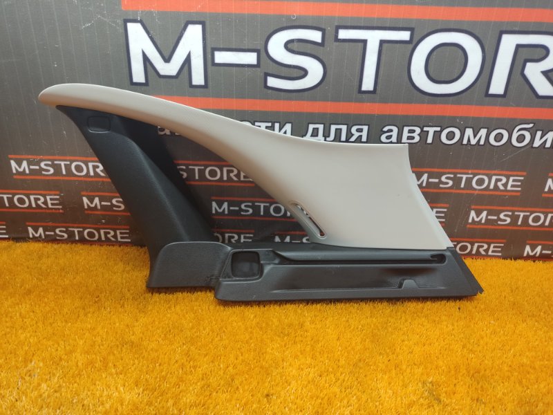 обшивка стойки, 1290 рублей, Красноярск