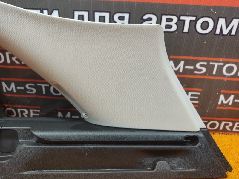 обшивка стойки, 1290 рублей, Красноярск