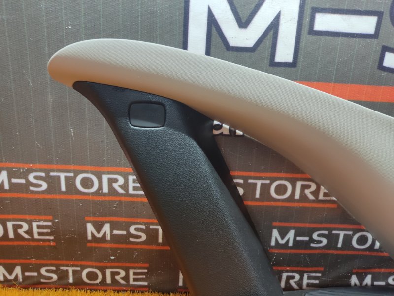 обшивка стойки, 1290 рублей, Красноярск