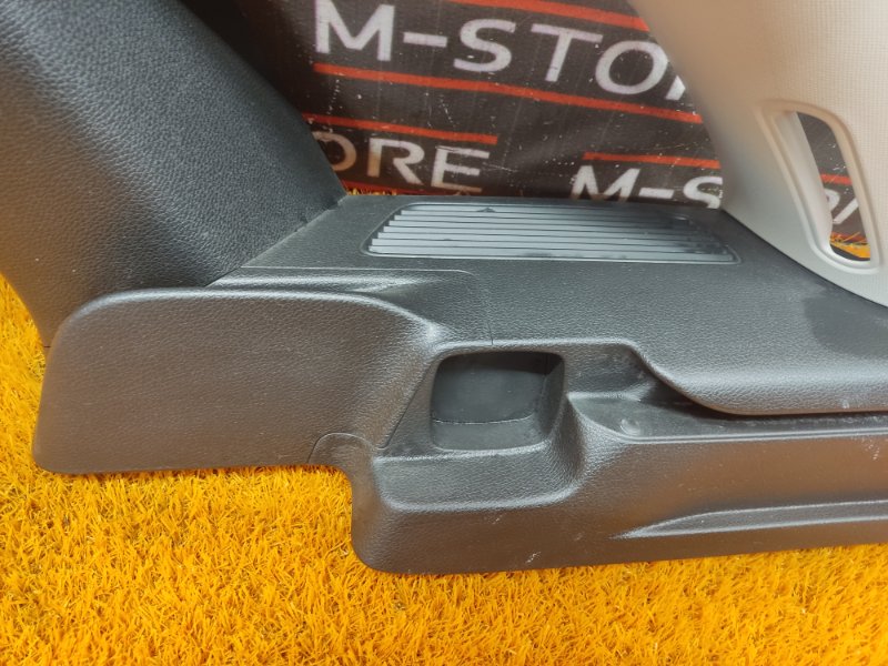 обшивка стойки, 1290 рублей, Красноярск