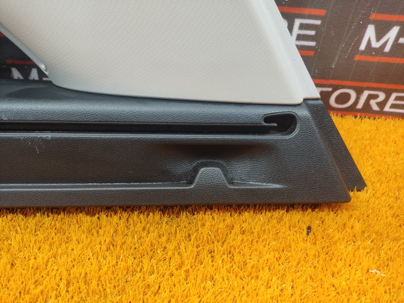 обшивка стойки, 1290 рублей, Красноярск