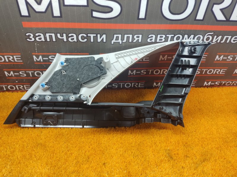 обшивка стойки, 1290 рублей, Красноярск