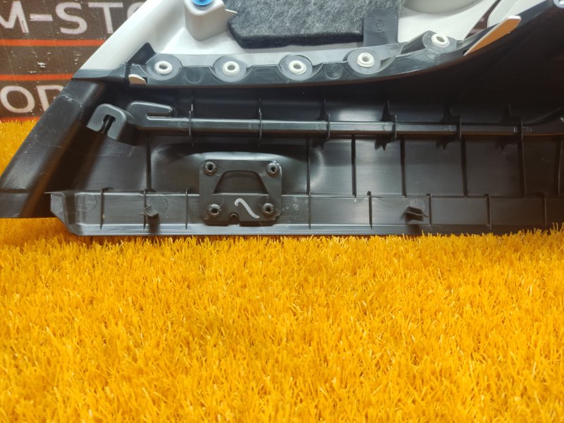 обшивка стойки, 1290 рублей, Красноярск