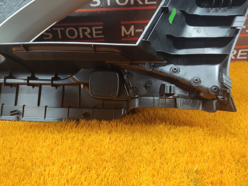 обшивка стойки, 1290 рублей, Красноярск