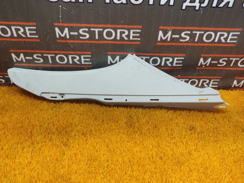 обшивка стойки, 350 рублей, Красноярск