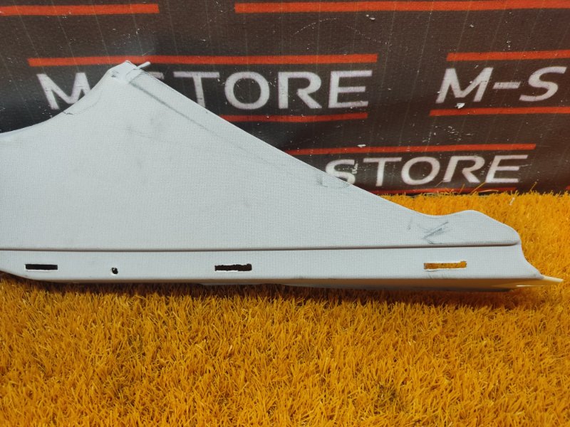 обшивка стойки, 350 рублей, Красноярск