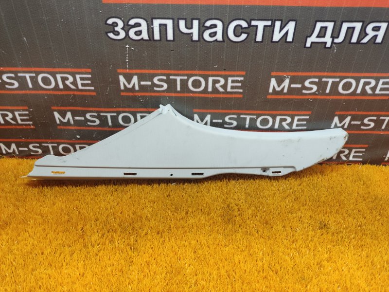 обшивка стойки, 350 рублей, Красноярск