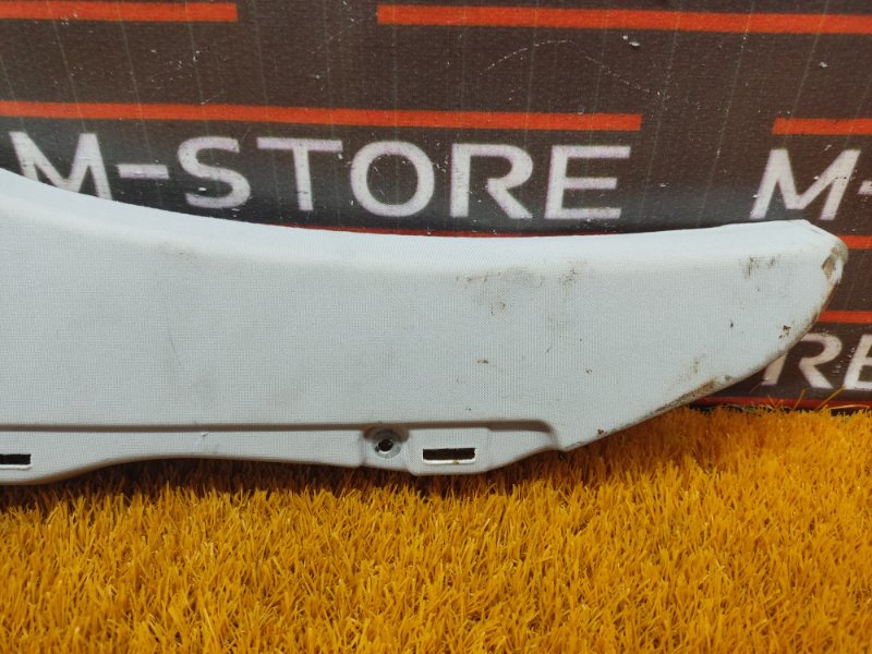 обшивка стойки, 350 рублей, Красноярск