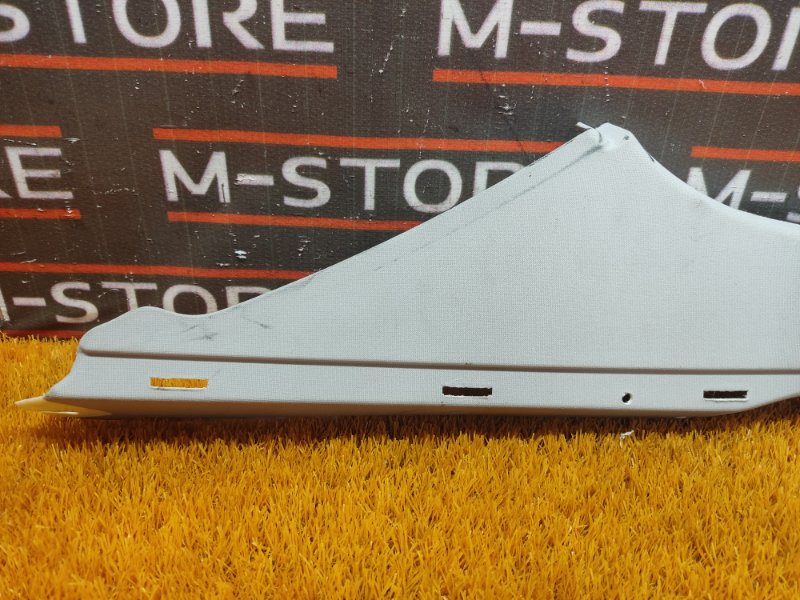 обшивка стойки, 350 рублей, Красноярск