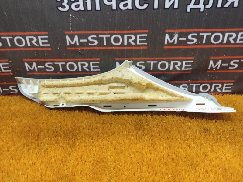 обшивка стойки, 350 рублей, Красноярск