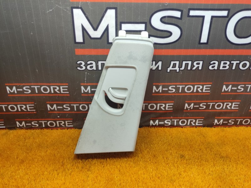 обшивка стойки, 670 рублей, Красноярск