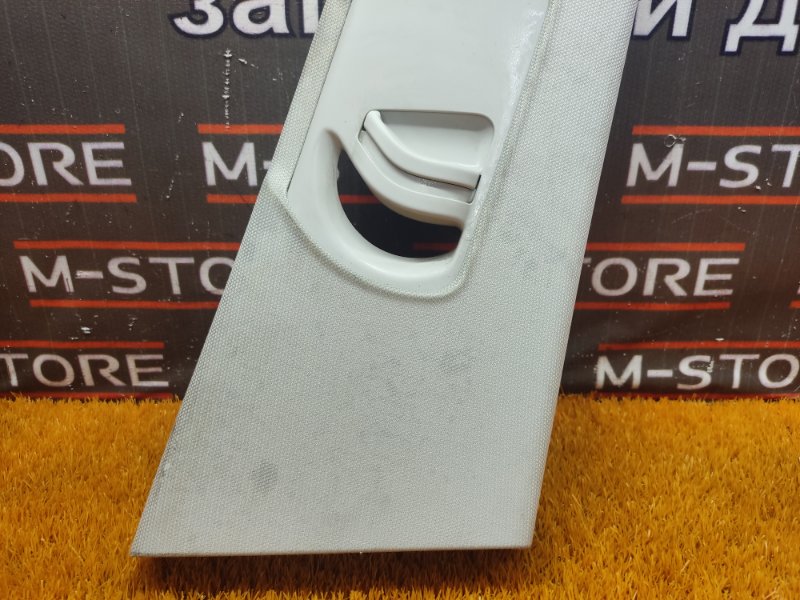 обшивка стойки, 670 рублей, Красноярск