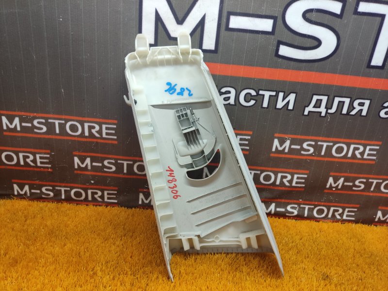 обшивка стойки, 670 рублей, Красноярск