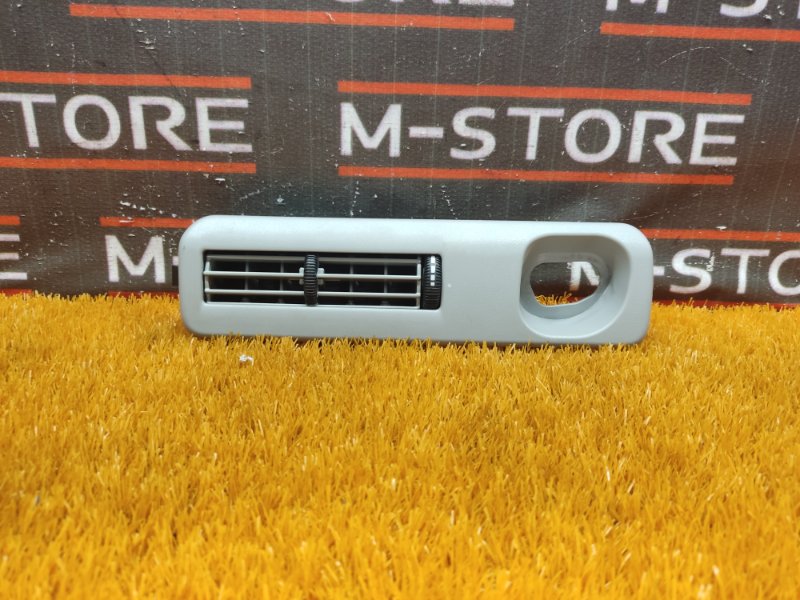 дефлектор воздушный, 1000 рублей, Красноярск