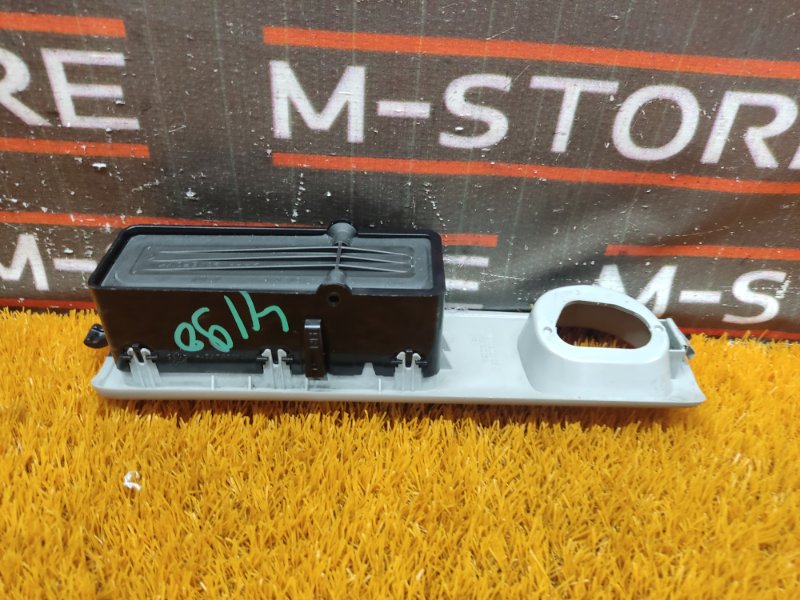 дефлектор воздушный, 1000 рублей, Красноярск